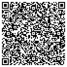 QR code with Jn Seafood & Bubbletae contacts