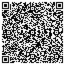 QR code with Capitol Cash contacts