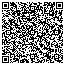QR code with Ternion Corporation contacts