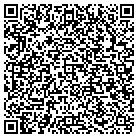 QR code with Debra Nichols Design contacts