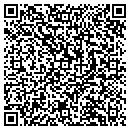 QR code with Wise Learning contacts