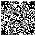 QR code with Allread Best Choice Enterprise contacts