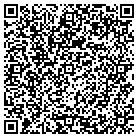 QR code with Select Taxidermy And Wildlife contacts