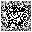 QR code with Sawyer Patty contacts