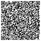 QR code with Iglesia De Dios Restauracion Torre contacts