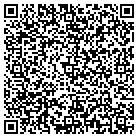 QR code with Iglesia Evangelica Amigos contacts