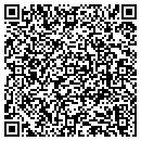 QR code with Carson Bob contacts