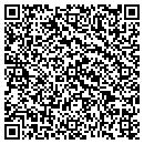 QR code with Scharitz Janet contacts