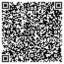 QR code with Shooting Sportsman contacts
