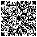 QR code with Castillo Randy contacts