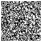 QR code with Channelside Academy Math contacts