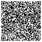 QR code with Omnicare Of Carolina contacts