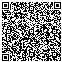 QR code with Cathy Muse contacts