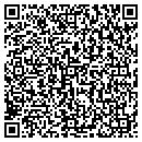 QR code with Smith's Taxidermy contacts