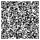 QR code with Child Find contacts