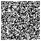 QR code with Safeway Murray Termite Control contacts