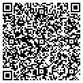 QR code with Optimal Breathing contacts
