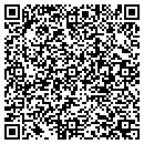 QR code with Child Find contacts