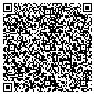 QR code with Immaculate Conception Church contacts