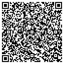 QR code with Club Z In Home Tutoring contacts