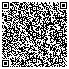 QR code with Kitchen Seafood & Po Boy contacts