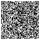 QR code with Immanuel's Temple System-Chr contacts