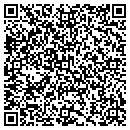 QR code with Ccmsi contacts