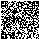 QR code with Scozzari Janet contacts