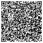 QR code with Club Z In Home Tutors contacts