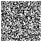 QR code with International Christian Acad contacts