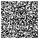 QR code with Sedlak Bev contacts