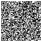 QR code with International Church-Las Vegas contacts