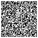 QR code with Cash 2 You contacts