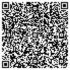 QR code with Pbhc Piedmont Development contacts