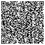 QR code with Continuing Education University-CEU Central contacts