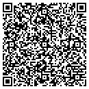 QR code with Chaires Farmers Insurance contacts