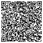 QR code with Steger's Taxidermy Studio contacts