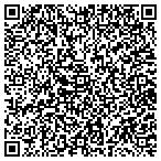 QR code with Critical Intervention Educators Inc contacts