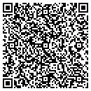 QR code with Chaires Richard contacts