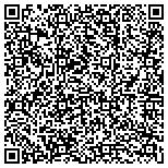 QR code with Jesus Christ To God Be The Glory Church Internatio contacts