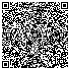 QR code with International Computer Equip contacts