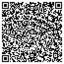 QR code with Pta Whetstone Es contacts