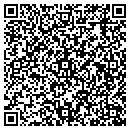 QR code with Phm Critical Care contacts