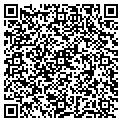 QR code with Daniels School contacts