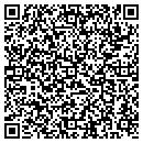 QR code with Dap International contacts