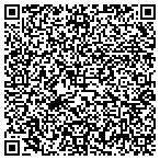 QR code with Dayspring Developmental Learning Center Incorpo contacts