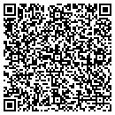 QR code with Taxidermy True Life contacts