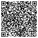 QR code with Leo J Roth Jr contacts