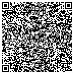 QR code with Chase Insurance Farmers Insura contacts