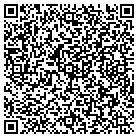 QR code with Lighthouse Seafood LLC contacts